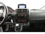 Peugeot Expert 2.0 HDI L2H1 | Airco | Cruise | 3 Zits | 2xSchuifdeur | Navi | Trekhaak