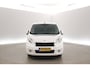 Peugeot Expert 2.0 HDI L2H1 | Airco | Cruise | 3 Zits | 2xSchuifdeur | Navi | Trekhaak
