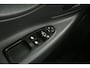 Peugeot Expert 2.0 HDI L2H1 | Airco | Cruise | 3 Zits | 2xSchuifdeur | Navi | Trekhaak