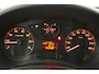Peugeot Expert 2.0 HDI L2H1 | Airco | Cruise | 3 Zits | 2xSchuifdeur | Navi | Trekhaak