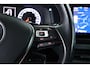 Volkswagen Polo 1.0 MPI Trendline / CarPlay / Clima / Cruisecontrol