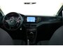 Volkswagen Polo 1.0 MPI Trendline / CarPlay / Clima / Cruisecontrol