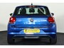 Volkswagen Polo 1.0 MPI Trendline / CarPlay / Clima / Cruisecontrol