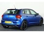 Volkswagen Polo 1.0 MPI Trendline / CarPlay / Clima / Cruisecontrol