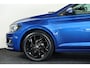Volkswagen Polo 1.0 MPI Trendline / CarPlay / Clima / Cruisecontrol