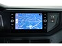 Volkswagen Polo 1.0 MPI Trendline / CarPlay / Clima / Cruisecontrol