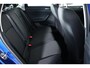Volkswagen Polo 1.0 MPI Trendline / CarPlay / Clima / Cruisecontrol