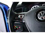 Volkswagen Polo 1.0 MPI Trendline / CarPlay / Clima / Cruisecontrol