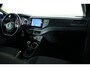 Volkswagen Polo 1.0 MPI Trendline / CarPlay / Clima / Cruisecontrol