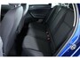 Volkswagen Polo 1.0 MPI Trendline / CarPlay / Clima / Cruisecontrol