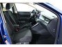 Volkswagen Polo 1.0 MPI Trendline / CarPlay / Clima / Cruisecontrol