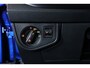 Volkswagen Polo 1.0 MPI Trendline / CarPlay / Clima / Cruisecontrol