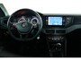 Volkswagen Polo 1.0 MPI Trendline / CarPlay / Clima / Cruisecontrol