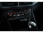 Volkswagen Polo 1.0 MPI Trendline / CarPlay / Clima / Cruisecontrol