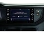 Volkswagen Polo 1.0 MPI Trendline / CarPlay / Clima / Cruisecontrol