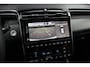 Hyundai Tucson 1.6 T-GDI PHEV | Panoramadak | Stoelverwarming | Stoelkoeling | 360 Camera |