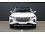 Hyundai Tucson 1.6 T-GDI PHEV | Panoramadak | Stoelverwarming | Stoelkoeling | 360 Camera |