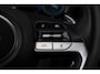 Hyundai Tucson 1.6 T-GDI PHEV | Panoramadak | Stoelverwarming | Stoelkoeling | 360 Camera |