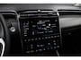 Hyundai Tucson 1.6 T-GDI PHEV | Panoramadak | Stoelverwarming | Stoelkoeling | 360 Camera |