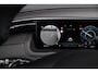 Hyundai Tucson 1.6 T-GDI PHEV | Panoramadak | Stoelverwarming | Stoelkoeling | 360 Camera |