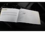 Hyundai Tucson 1.6 T-GDI PHEV | Panoramadak | Stoelverwarming | Stoelkoeling | 360 Camera |
