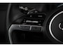 Hyundai Tucson 1.6 T-GDI PHEV | Panoramadak | Stoelverwarming | Stoelkoeling | 360 Camera |