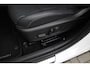 Hyundai Tucson 1.6 T-GDI PHEV | Panoramadak | Stoelverwarming | Stoelkoeling | 360 Camera |