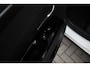 Hyundai Tucson 1.6 T-GDI PHEV | Panoramadak | Stoelverwarming | Stoelkoeling | 360 Camera |