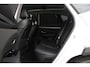 Hyundai Tucson 1.6 T-GDI PHEV | Panoramadak | Stoelverwarming | Stoelkoeling | 360 Camera |