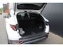 Hyundai Tucson 1.6 T-GDI PHEV | Panoramadak | Stoelverwarming | Stoelkoeling | 360 Camera |