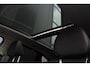 Hyundai Tucson 1.6 T-GDI PHEV | Panoramadak | Stoelverwarming | Stoelkoeling | 360 Camera |