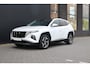 Hyundai Tucson 1.6 T-GDI PHEV | Panoramadak | Stoelverwarming | Stoelkoeling | 360 Camera |
