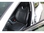 Hyundai Tucson 1.6 T-GDI PHEV | Panoramadak | Stoelverwarming | Stoelkoeling | 360 Camera |