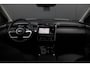 Hyundai Tucson 1.6 T-GDI PHEV | Panoramadak | Stoelverwarming | Stoelkoeling | 360 Camera |