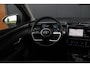 Hyundai Tucson 1.6 T-GDI PHEV | Panoramadak | Stoelverwarming | Stoelkoeling | 360 Camera |