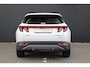 Hyundai Tucson 1.6 T-GDI PHEV | Panoramadak | Stoelverwarming | Stoelkoeling | 360 Camera |