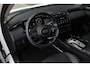 Hyundai Tucson 1.6 T-GDI PHEV | Panoramadak | Stoelverwarming | Stoelkoeling | 360 Camera |