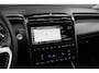 Hyundai Tucson 1.6 T-GDI PHEV | Panoramadak | Stoelverwarming | Stoelkoeling | 360 Camera |