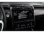 Hyundai Tucson 1.6 T-GDI PHEV | Panoramadak | Stoelverwarming | Stoelkoeling | 360 Camera |