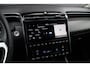 Hyundai Tucson 1.6 T-GDI PHEV | Panoramadak | Stoelverwarming | Stoelkoeling | 360 Camera |