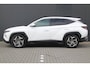 Hyundai Tucson 1.6 T-GDI PHEV | Panoramadak | Stoelverwarming | Stoelkoeling | 360 Camera |