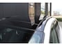 Hyundai Tucson 1.6 T-GDI PHEV | Panoramadak | Stoelverwarming | Stoelkoeling | 360 Camera |