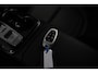 Hyundai Tucson 1.6 T-GDI PHEV | Panoramadak | Stoelverwarming | Stoelkoeling | 360 Camera |