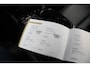 Hyundai Tucson 1.6 T-GDI PHEV | Panoramadak | Stoelverwarming | Stoelkoeling | 360 Camera |