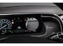 Hyundai Tucson 1.6 T-GDI PHEV | Panoramadak | Stoelverwarming | Stoelkoeling | 360 Camera |