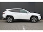 Hyundai Tucson 1.6 T-GDI PHEV | Panoramadak | Stoelverwarming | Stoelkoeling | 360 Camera |