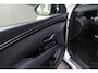 Hyundai Tucson 1.6 T-GDI PHEV | Panoramadak | Stoelverwarming | Stoelkoeling | 360 Camera |