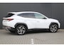 Hyundai Tucson 1.6 T-GDI PHEV | Panoramadak | Stoelverwarming | Stoelkoeling | 360 Camera |