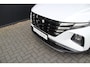Hyundai Tucson 1.6 T-GDI PHEV | Panoramadak | Stoelverwarming | Stoelkoeling | 360 Camera |