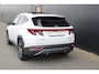 Hyundai Tucson 1.6 T-GDI PHEV | Panoramadak | Stoelverwarming | Stoelkoeling | 360 Camera |